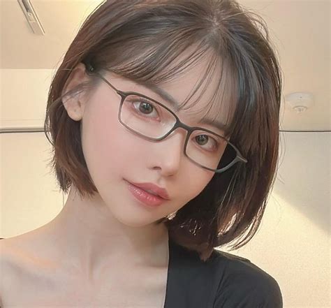 eimi fikada|Discover Eimi Fukada Age, Bio/Wiki & Career。